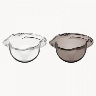 Axis Communications AXIS TM3815-E DOME SMOKED 4P